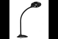 Victsing Dimmable Table Lamp Eye Care Led Desk Lamp inside sizing 1280 X 720