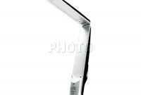 Vortex Led Desk Lamp W Built In Filterless Samsung Spi Air Purifier inside size 900 X 900