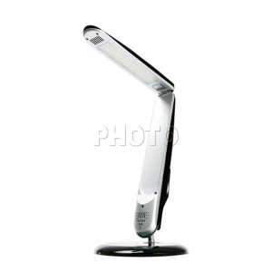 Vortex Led Desk Lamp W Built In Filterless Samsung Spi Air Purifier inside size 900 X 900