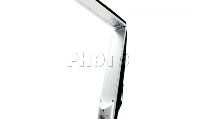 Vortex Led Desk Lamp W Built In Filterless Samsung Spi Air Purifier inside size 900 X 900