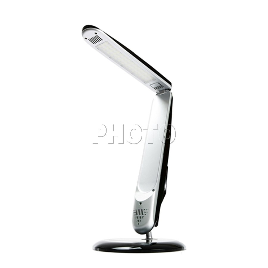 Vortex Led Desk Lamp W Built In Filterless Samsung Spi Air Purifier regarding proportions 900 X 900