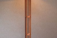 We Love This Unique Wooden Base Lamp From Stickley Furniture throughout size 1520 X 2368