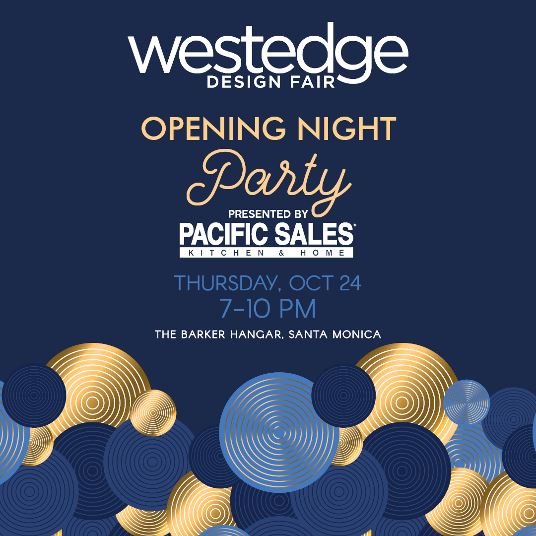 Westedge Design Fair within sizing 1080 X 1080