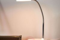 White Led Desk Lamp Milow regarding measurements 1600 X 1600