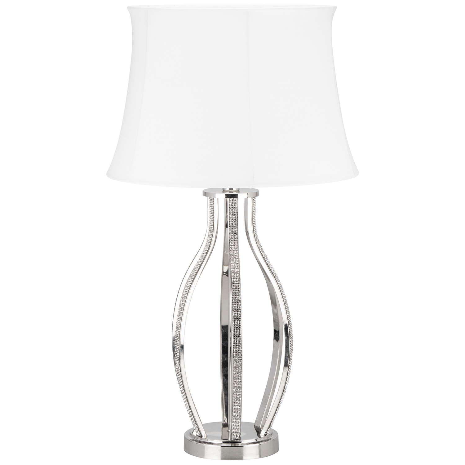 Xavier Table Lamp with size 1500 X 1500