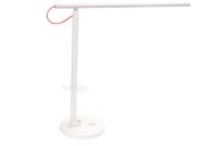 Xiaomi Iot Original Mi Smart Led Desk Lamp for dimensions 1400 X 1400