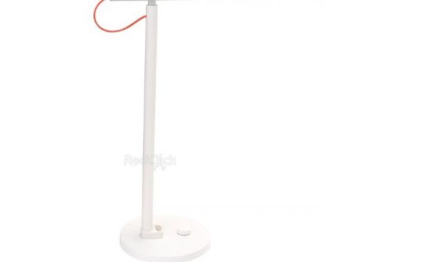 Xiaomi Iot Original Mi Smart Led Desk Lamp for dimensions 1400 X 1400