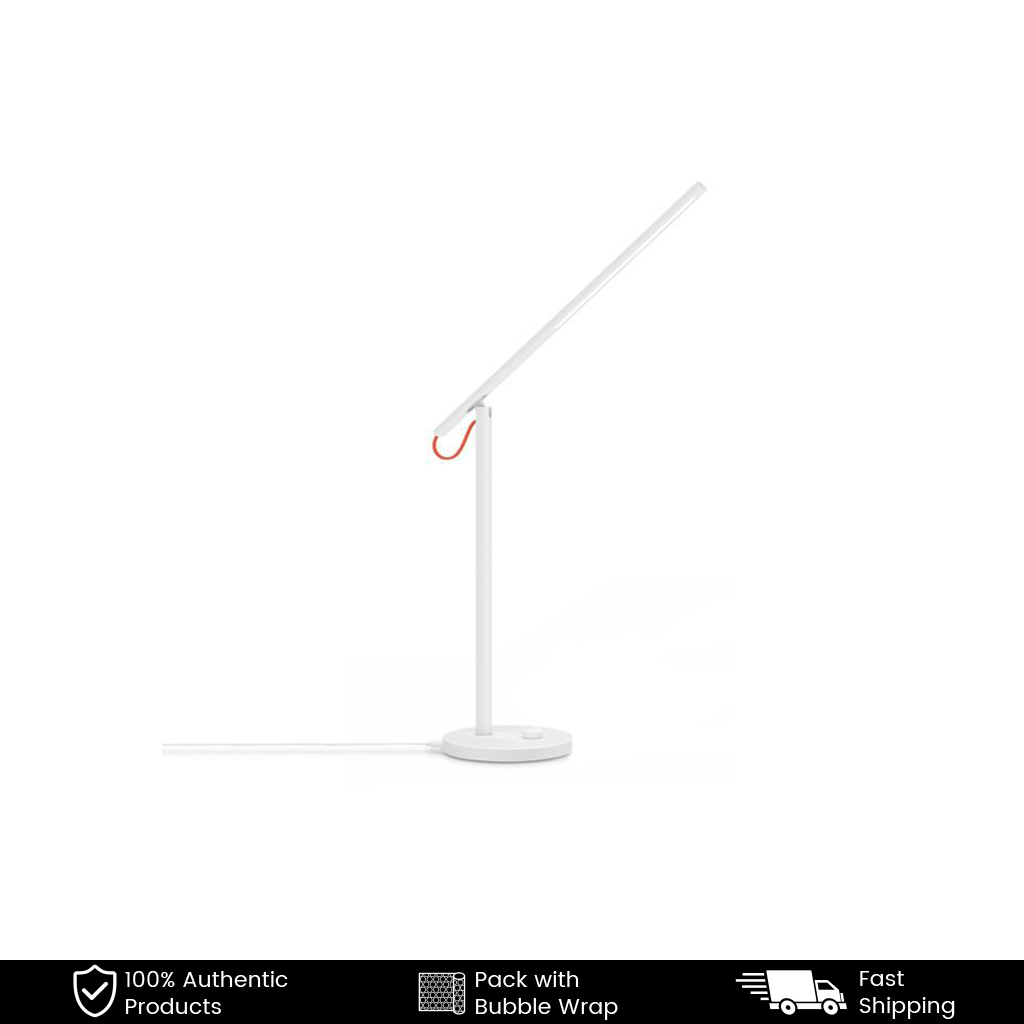 Xiaomi Mi Led Desk Lamp Mi Malaysia Set for proportions 1024 X 1024