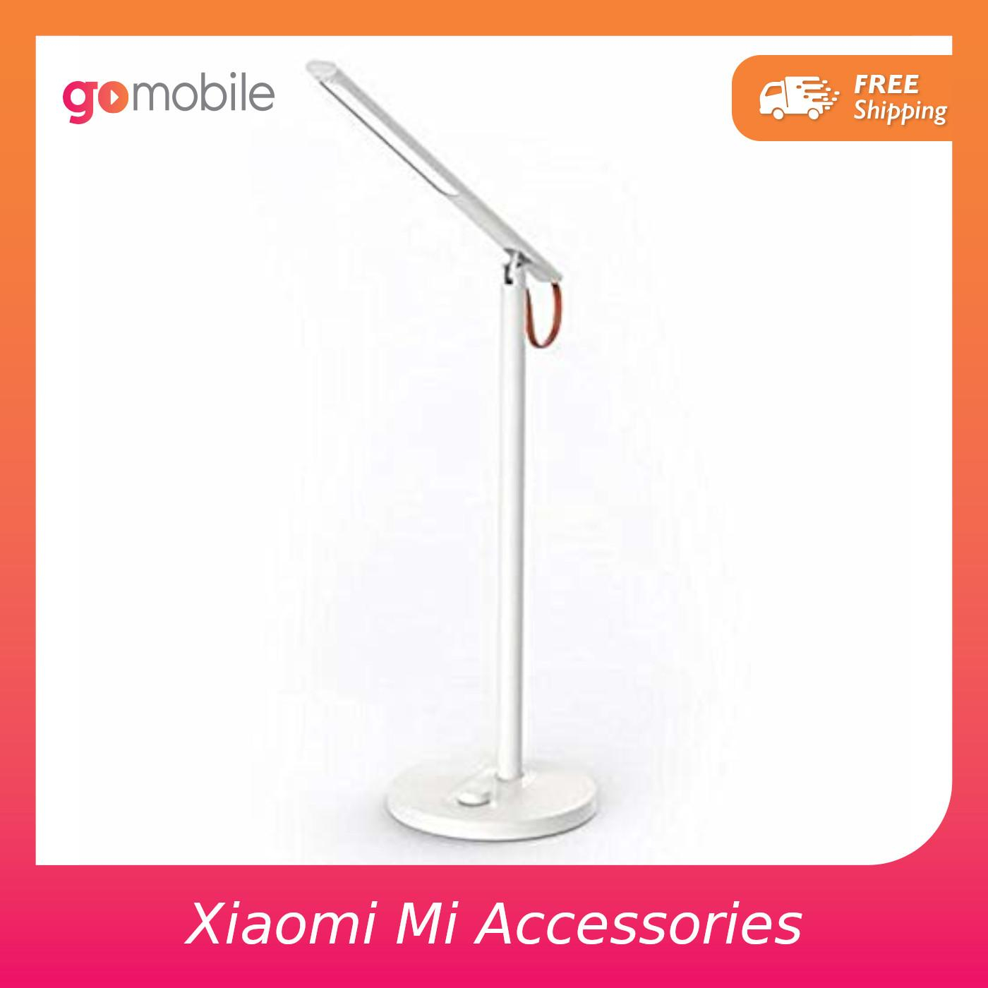 Xiaomi Mi Led Desk Lamp Official My 1 Year Warranty Xiaomi Malaysia intended for size 1400 X 1400