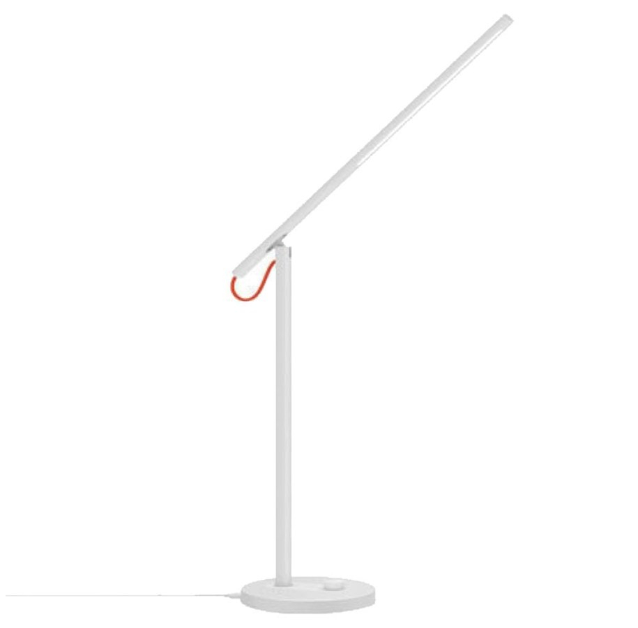 Xiaomi Mi Led Desk Lamp throughout sizing 915 X 900