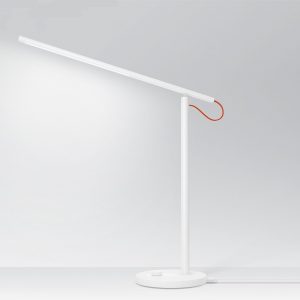 Xiaomi Mi Led Desk Lampe Wei Eu Ver inside sizing 950 X 950