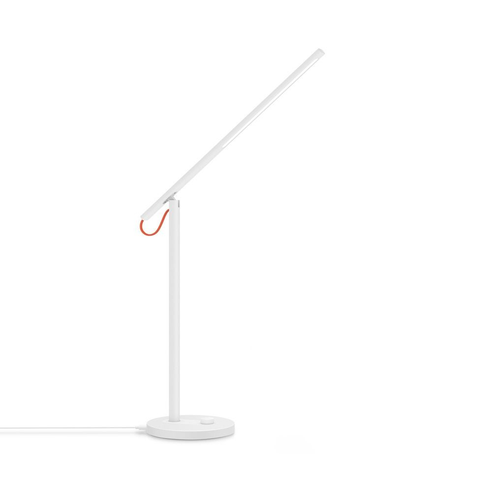 Xiaomi Mi Led Schreibtischlampe Eu Ver intended for measurements 1000 X 1000