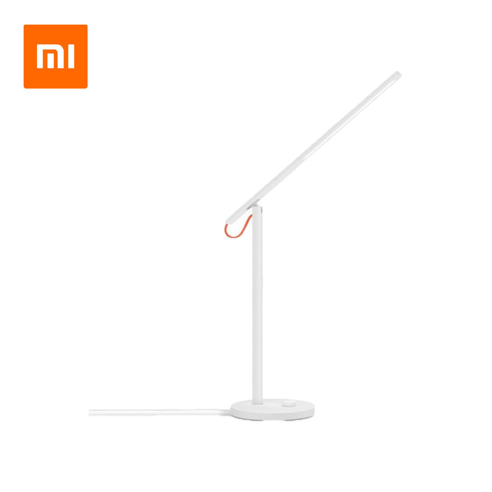 Xiaomi Mijia Led Desk Lamp Smart Table Lamps Desklight inside size 1000 X 1000