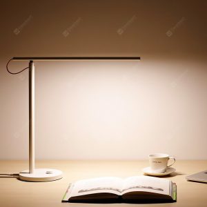 Xiaomi Mijia Mjtd01yl Smart Led Schreibtischlampe for dimensions 1000 X 1000