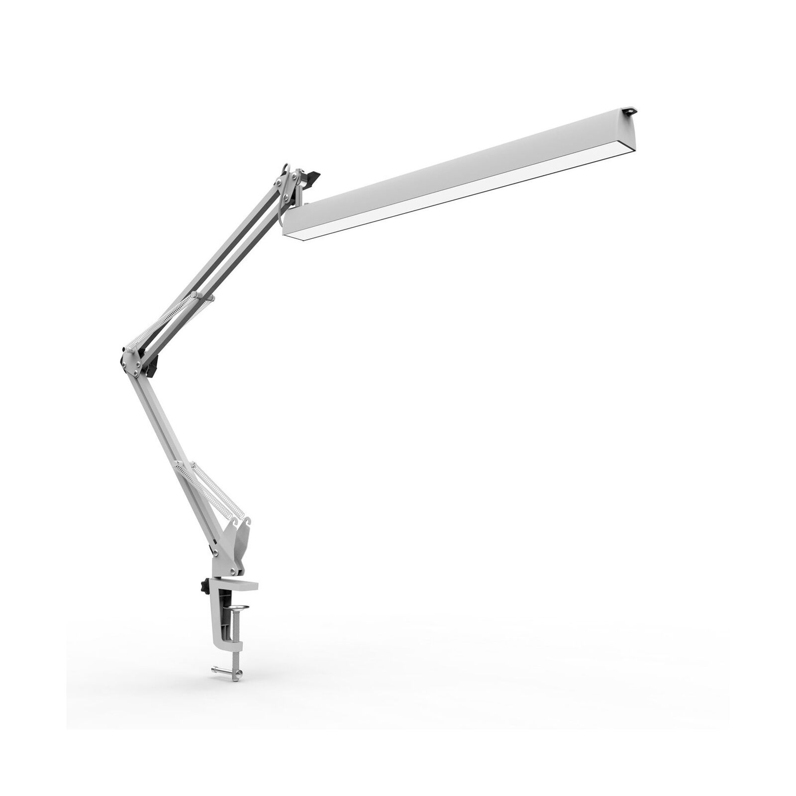 Youkoyi A16 Led Desk Lamp Swing Arm Architect Lamp Drafting Table Lamp Clam inside sizing 1600 X 1600