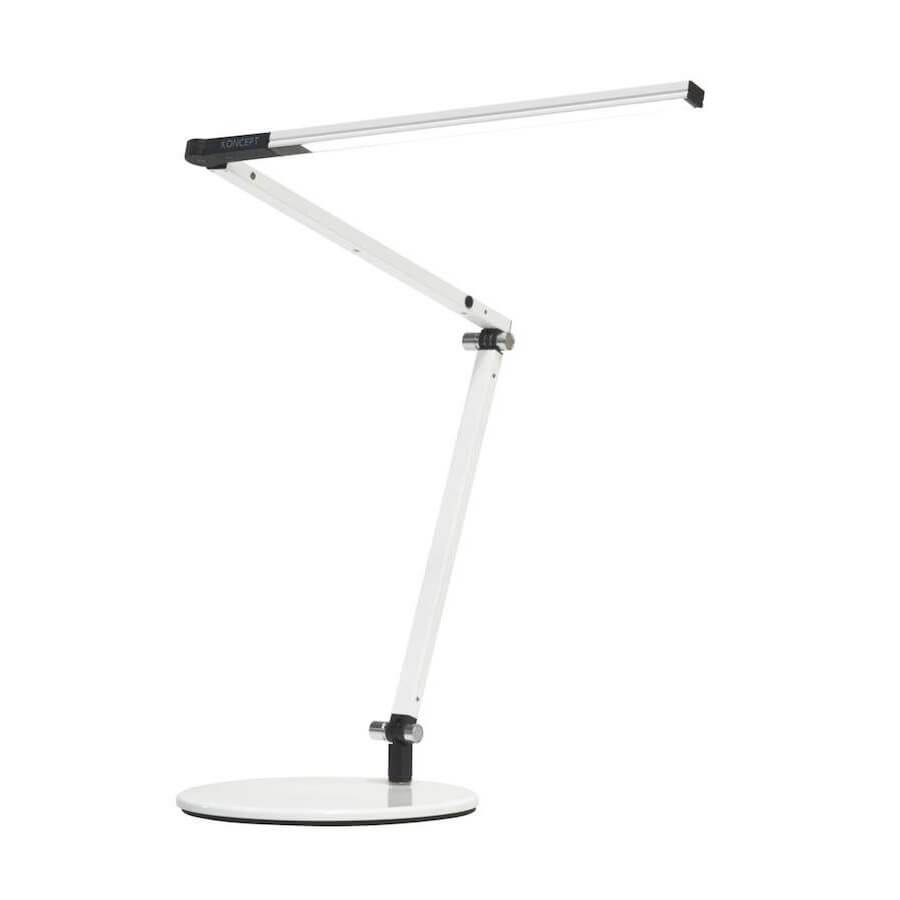 Z Bar Mini Led Desk Lamp with regard to dimensions 900 X 900