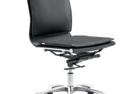 Zuo Modern Modern Plus Office Chair Black Zuo Modern with sizing 1000 X 1000