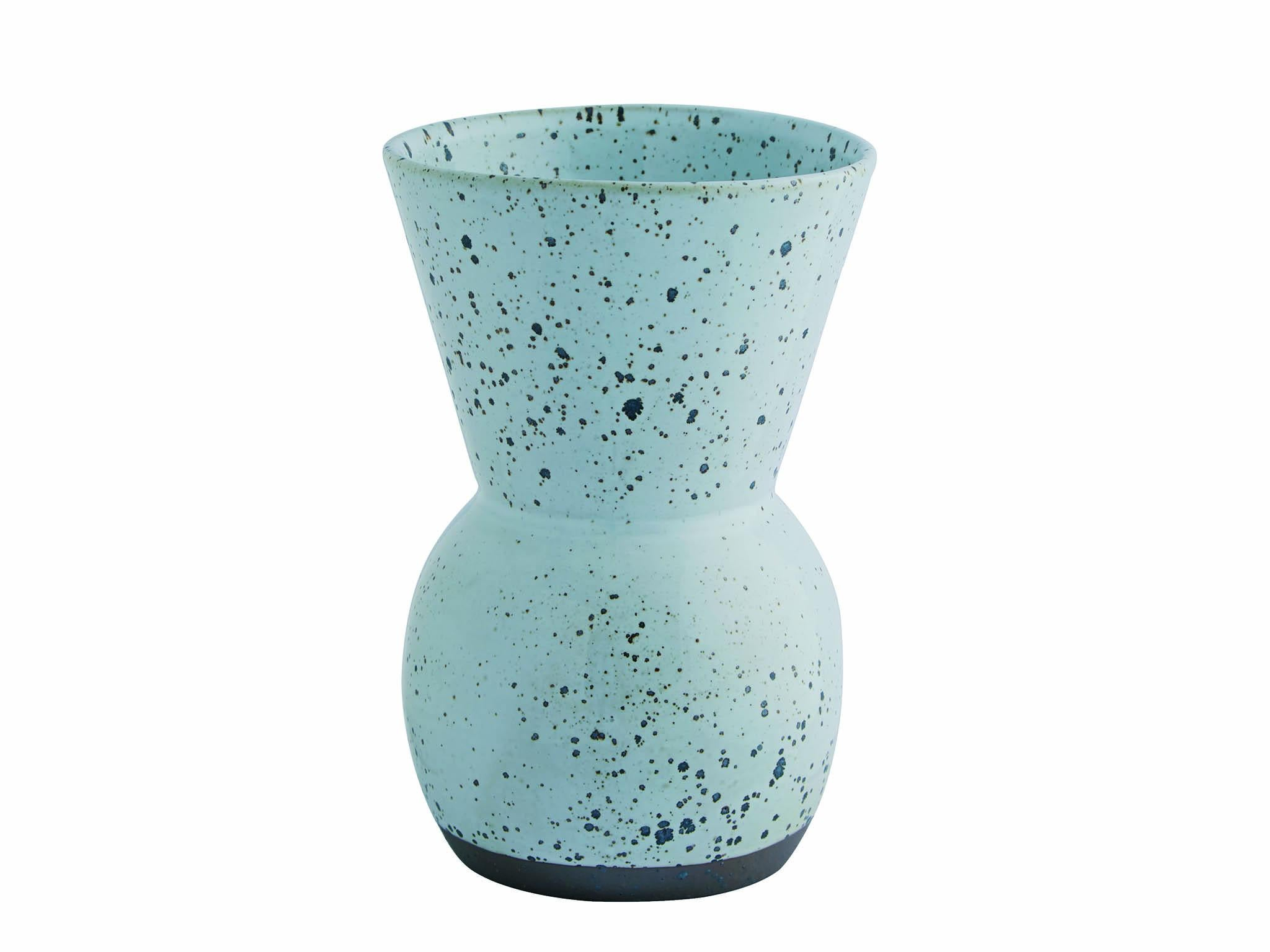 10 Best Vases The Independent for size 2048 X 1536