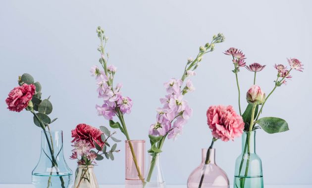 10 Best Vases The Independent for sizing 2048 X 1536