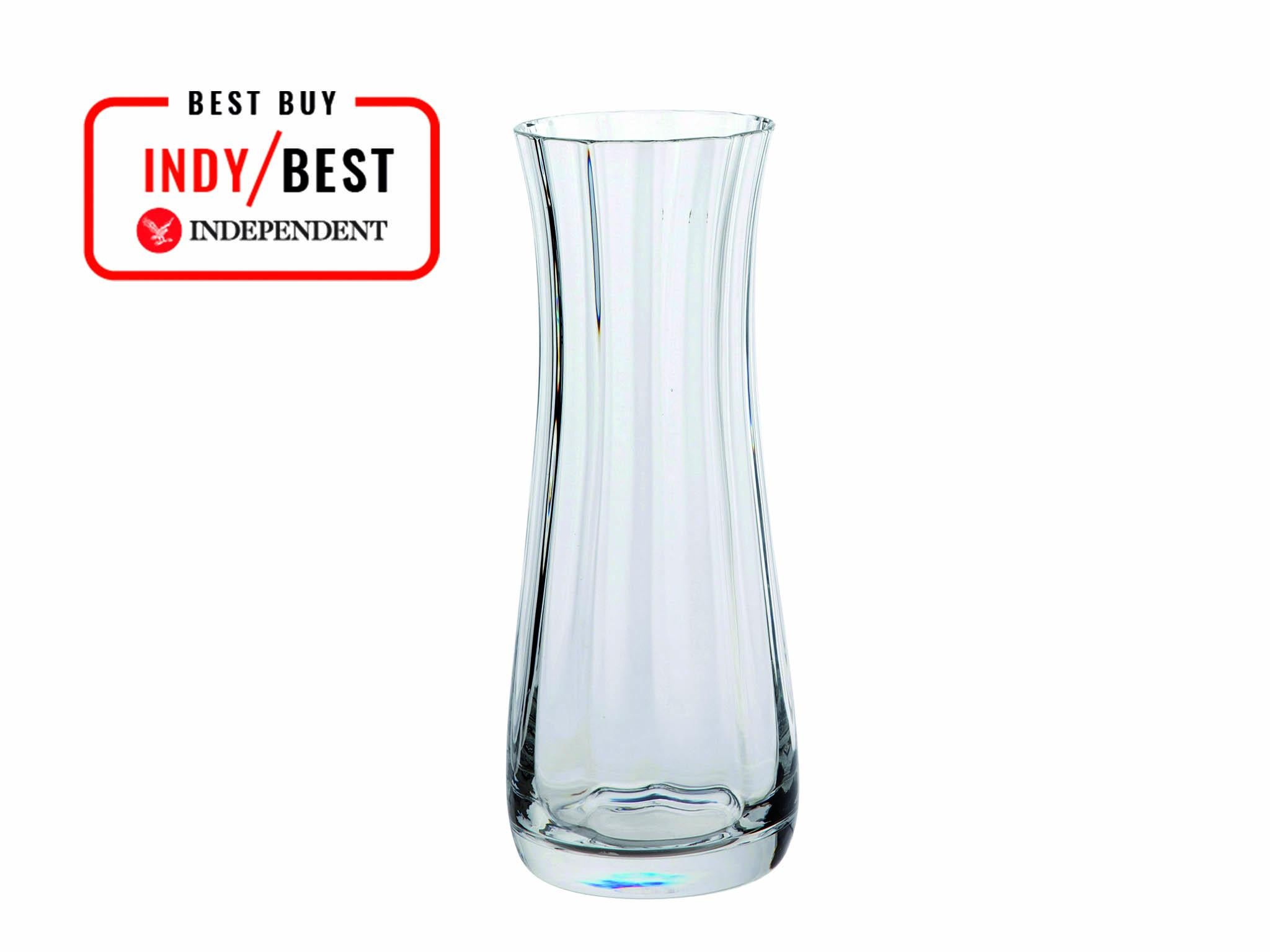 10 Best Vases The Independent with regard to size 2048 X 1536