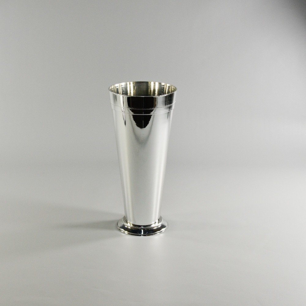 10 Mint Julep Cup In Gold Or Silver inside dimensions 1000 X 1000