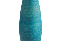 10 Popular Tall Floor Vase With Sticks Decorative Vase Ideas with regard to proportions 1200 X 1200