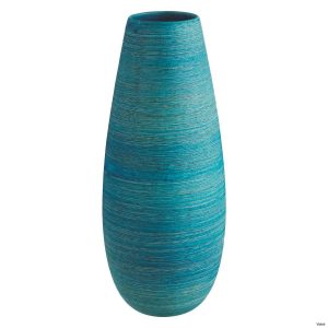 10 Popular Tall Floor Vase With Sticks Decorative Vase Ideas with regard to proportions 1200 X 1200