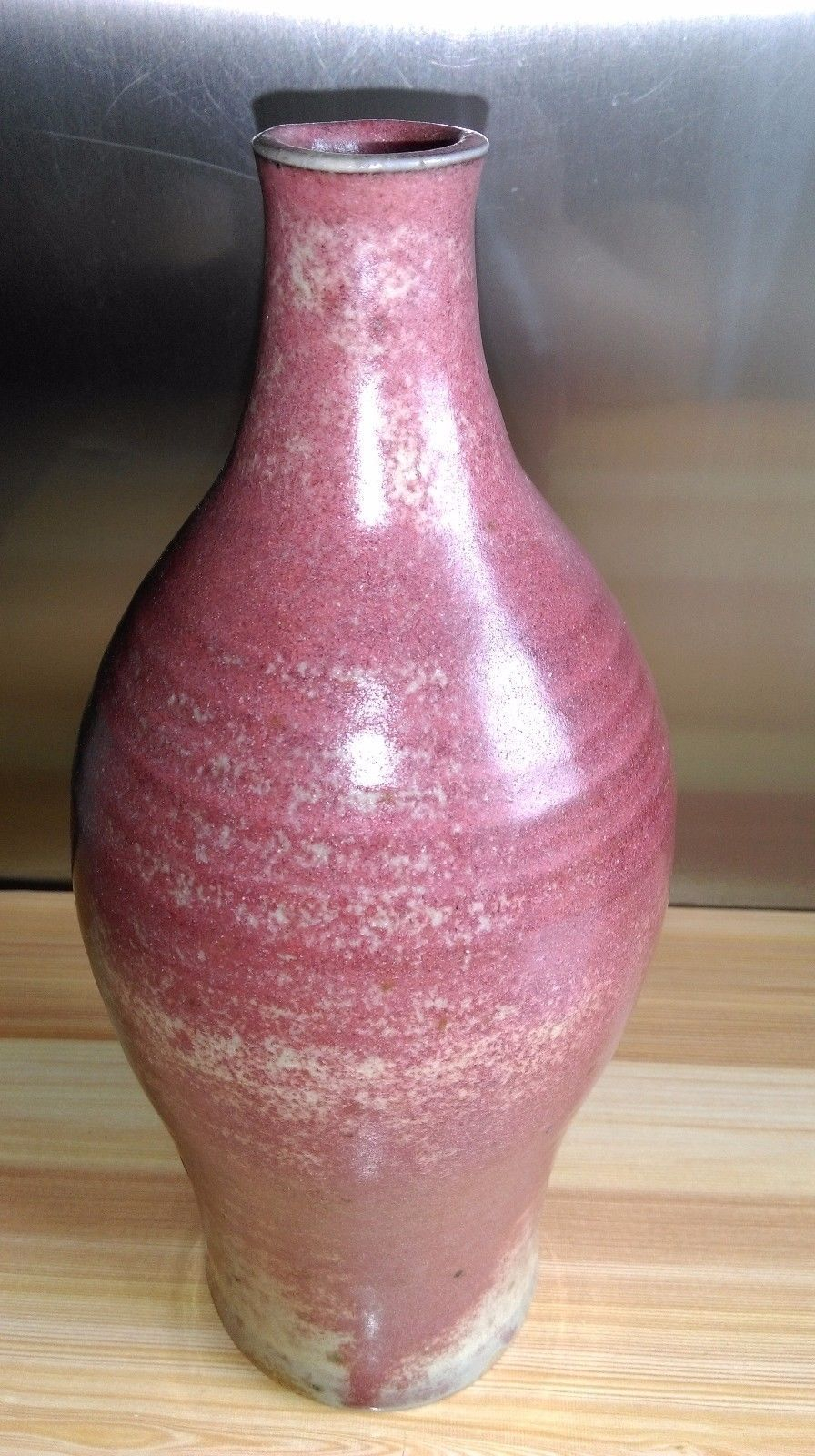 10 Stunning Vases Decor Fillers Ideas Vase En Bois Vase within measurements 896 X 1600