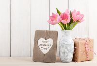 100 Mother S Day 2017 Flowers Best Mother U0027s Day throughout proportions 2000 X 1333