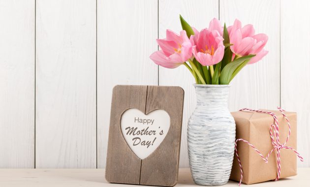 100 Mother S Day 2017 Flowers Best Mother U0027s Day throughout proportions 2000 X 1333