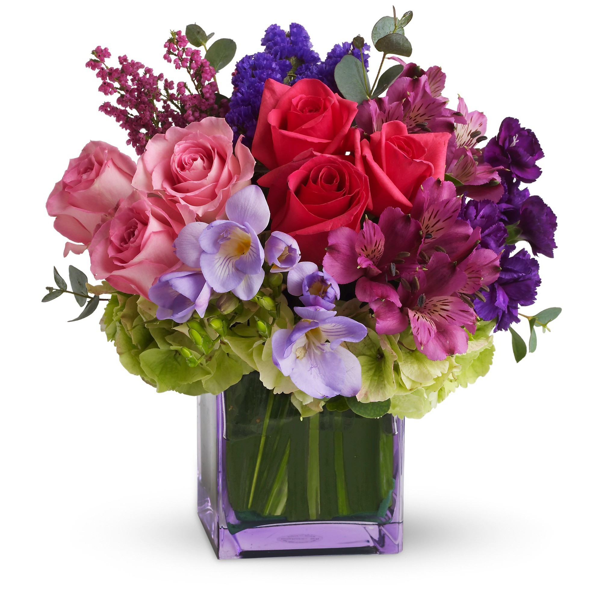 100 Mothers Day Flowers Happy Mothers Day Flowers throughout proportions 2000 X 2000