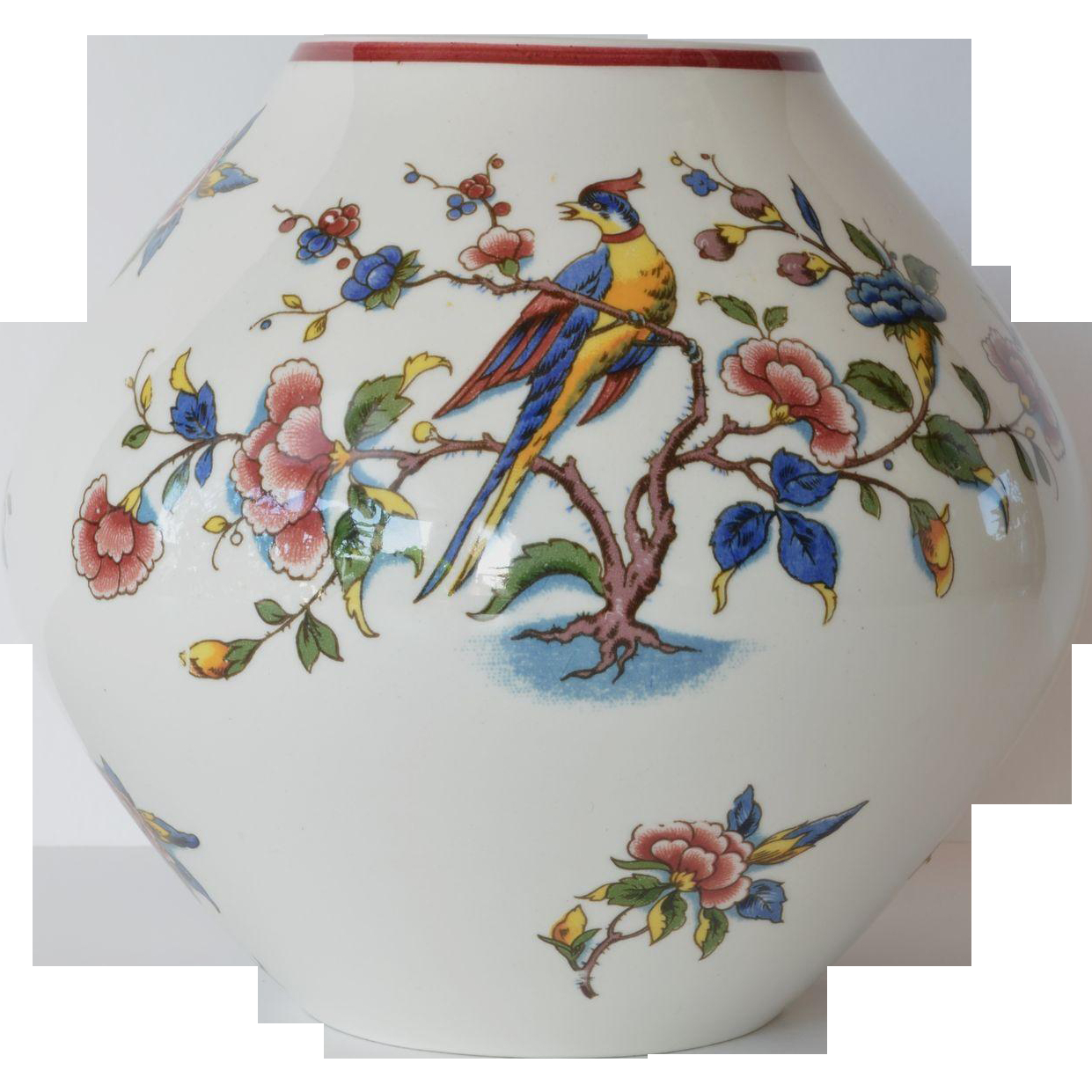 100 Villeroy Et Boch Luxembourg World Of Giftsvier with regard to proportions 1241 X 1241