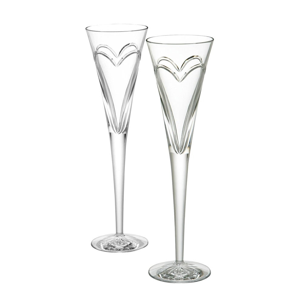 100 Waterford Crystal Wine Glasses Patterns Marquis inside sizing 1000 X 1000