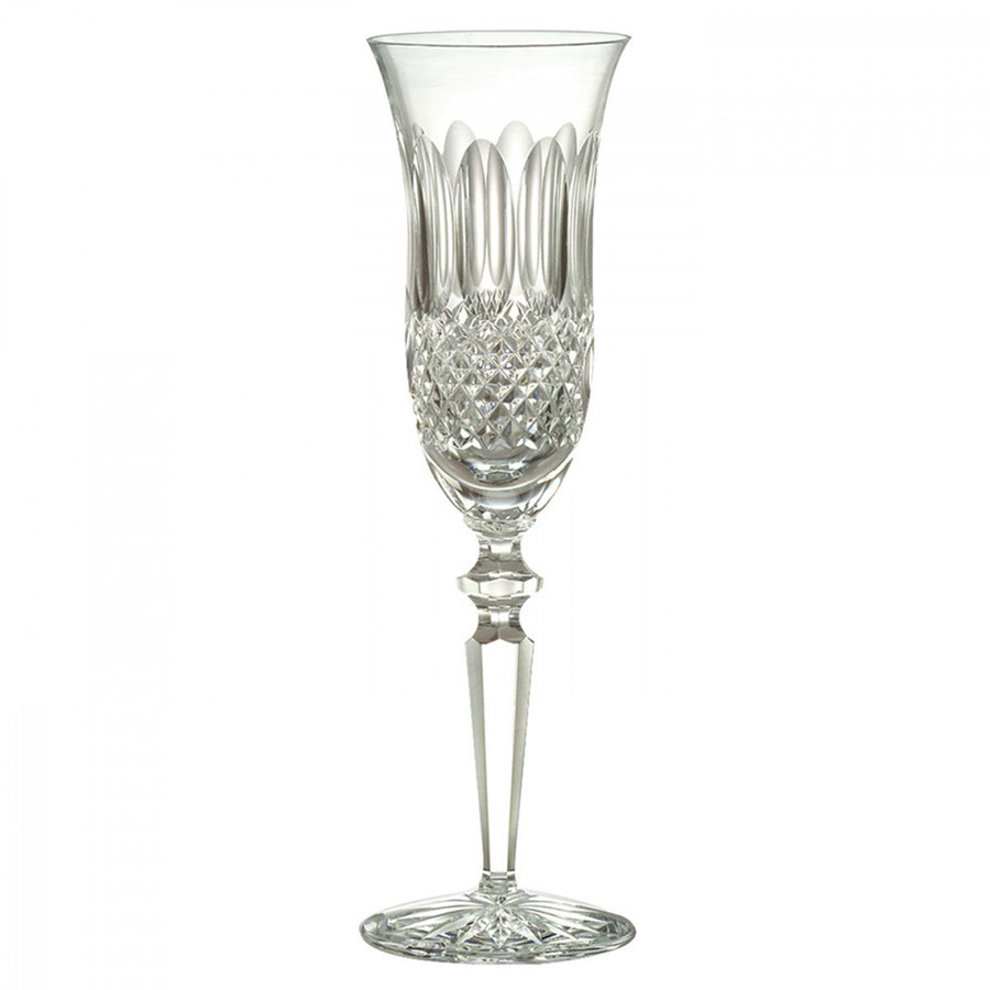 100 Waterford Crystal Wine Glasses Patterns Marquis intended for sizing 900 X 900