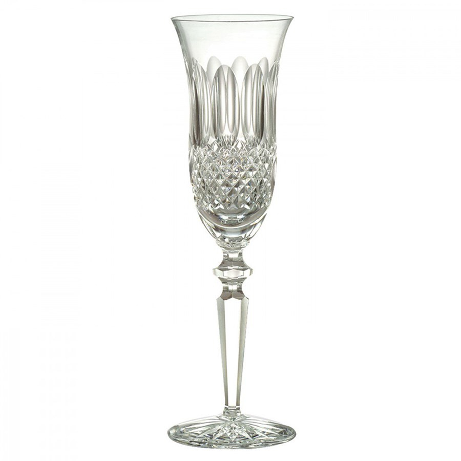 100 Waterford Crystal Wine Glasses Patterns Marquis pertaining to dimensions 900 X 900