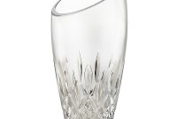 100 Waterford Crystal Wine Glasses Patterns Marquis regarding size 1200 X 1200