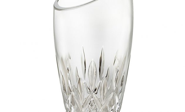 100 Waterford Crystal Wine Glasses Patterns Marquis regarding size 1200 X 1200