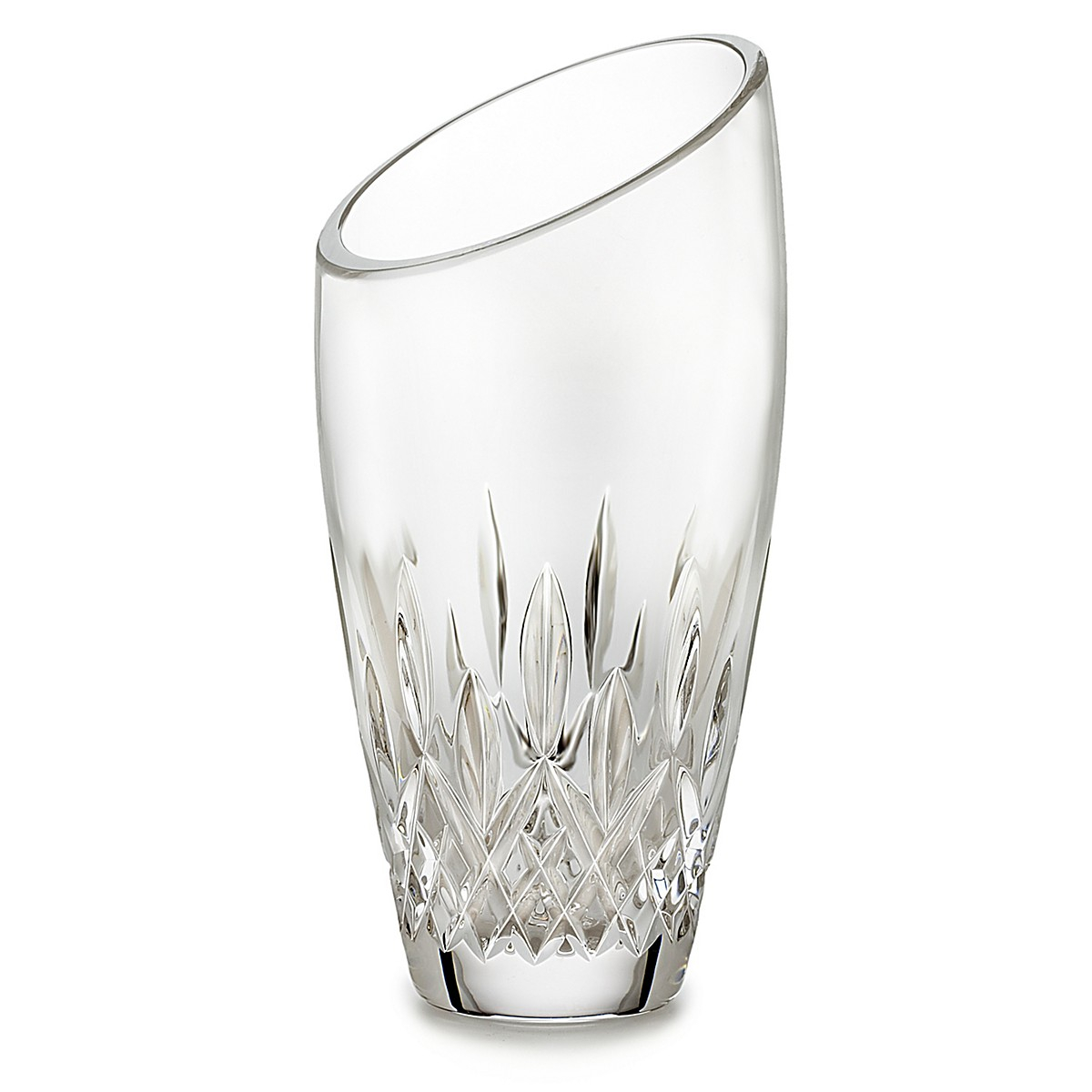 100 Waterford Crystal Wine Glasses Patterns Marquis regarding size 1200 X 1200