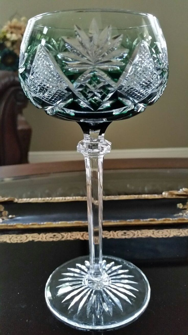 100 Waterford Crystal Wine Glasses Patterns Marquis with proportions 736 X 1308