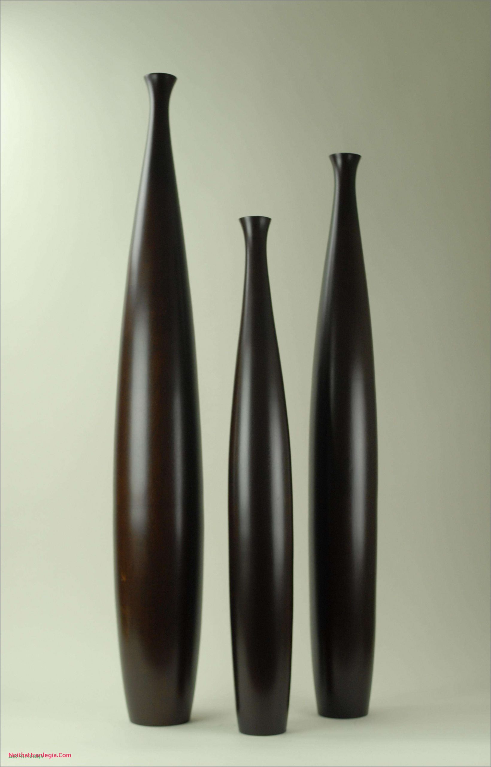 11 Ideal Huge Glass Floor Vase Decorative Vase Ideas intended for dimensions 2359 X 3683