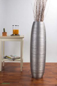 11 Stylish Tall Vases For Living Room India Decorative for proportions 1200 X 1800