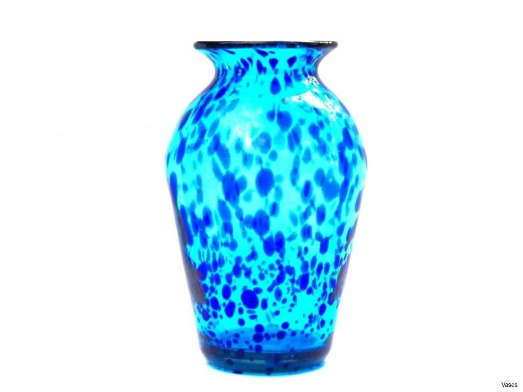 11 Trendy Mini Vases Bulk Decorative Vase Ideas for proportions 1024 X 768
