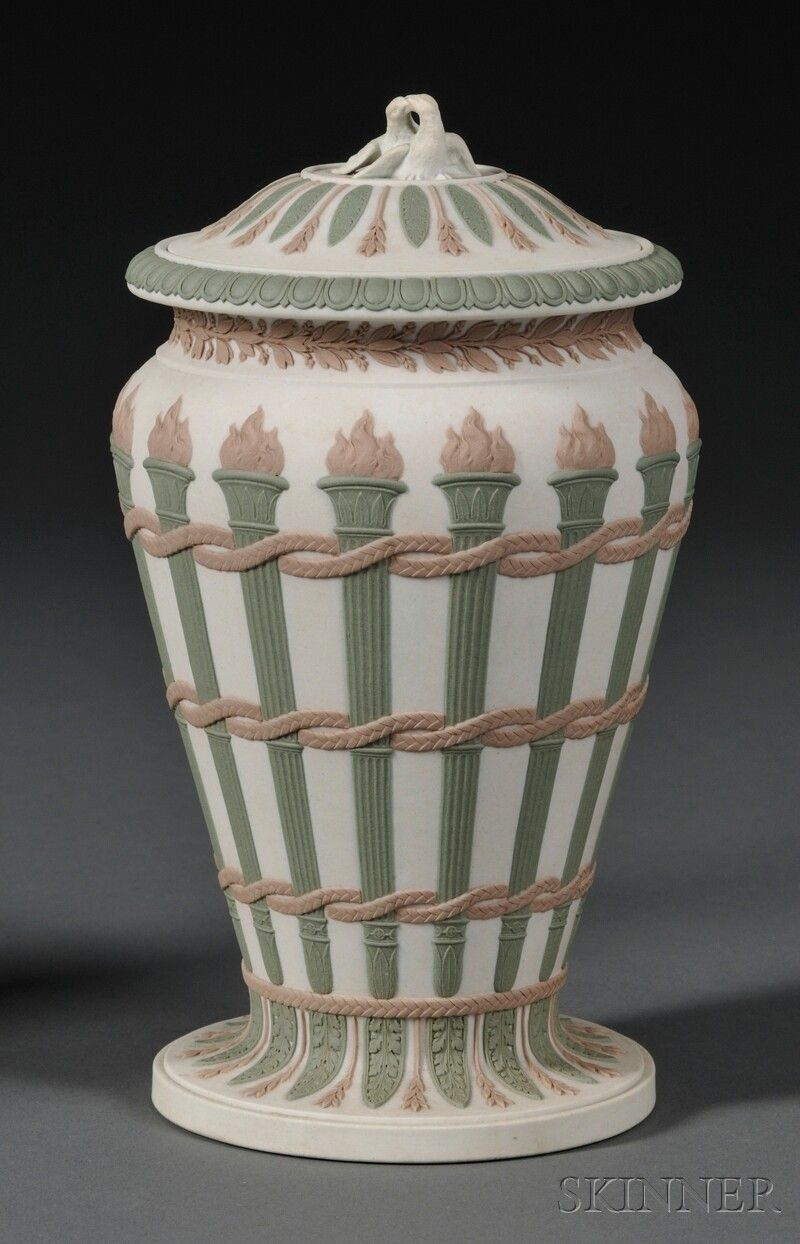 Ceramic Vases Maybe Crossword • Kitchen Cabinet Ideas