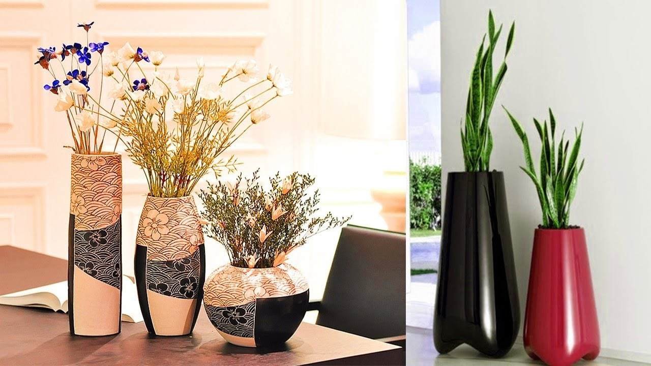 13 Attractive Vase Fillers Sticks Decorative Vase Ideas for dimensions 1280 X 720