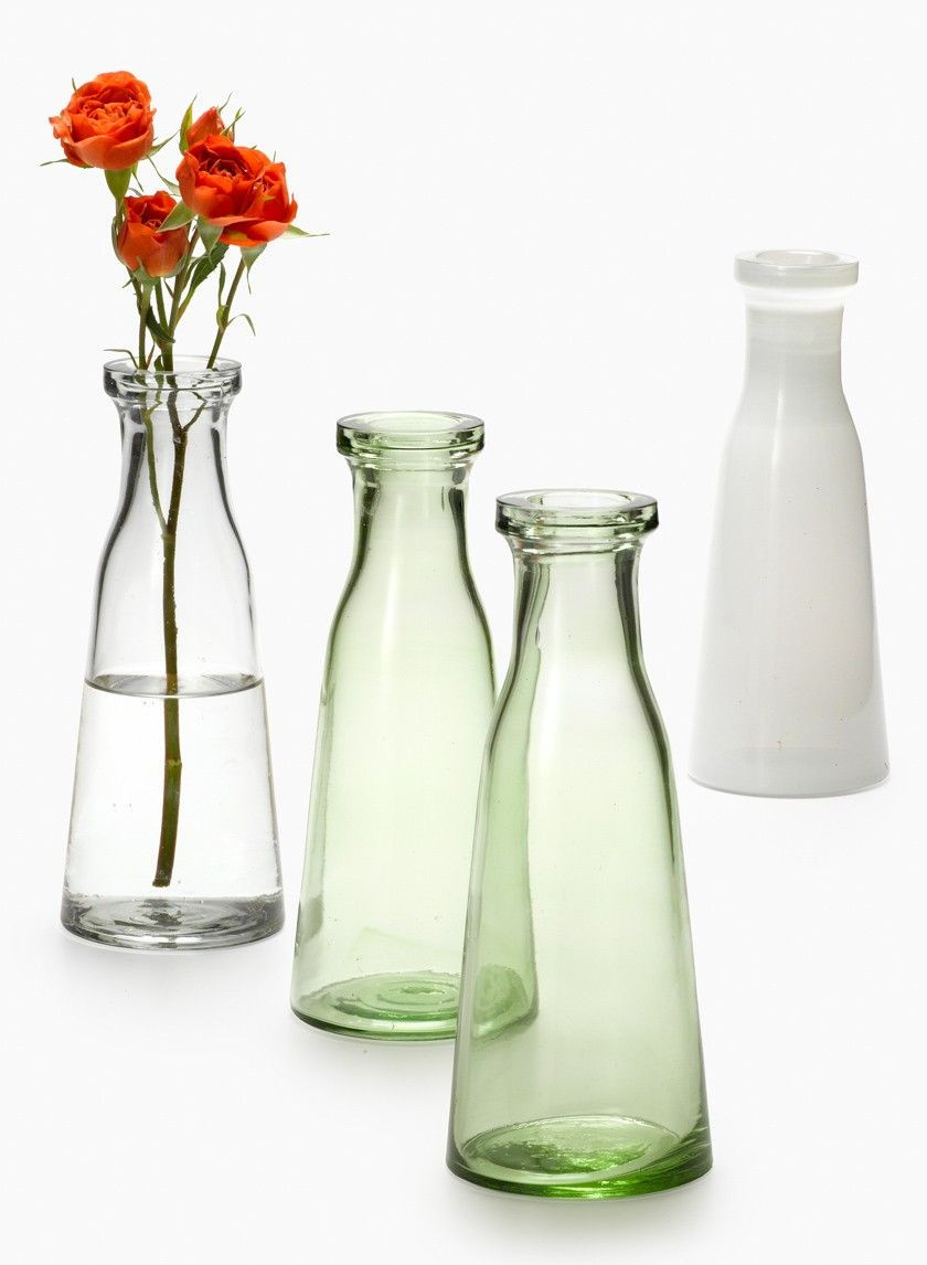 13 Famous Mini Glass Bud Vases Bulk Decorative Vase Ideas intended for sizing 840 X 1146