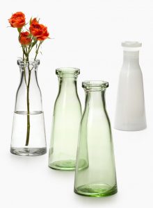 13 Famous Mini Glass Bud Vases Bulk Decorative Vase Ideas regarding size 840 X 1146