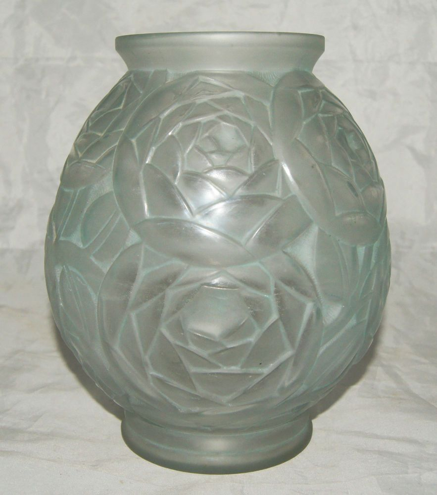 13 Majestic Vases Fillers Ideas Vases Pattern In 2019 in measurements 883 X 1000