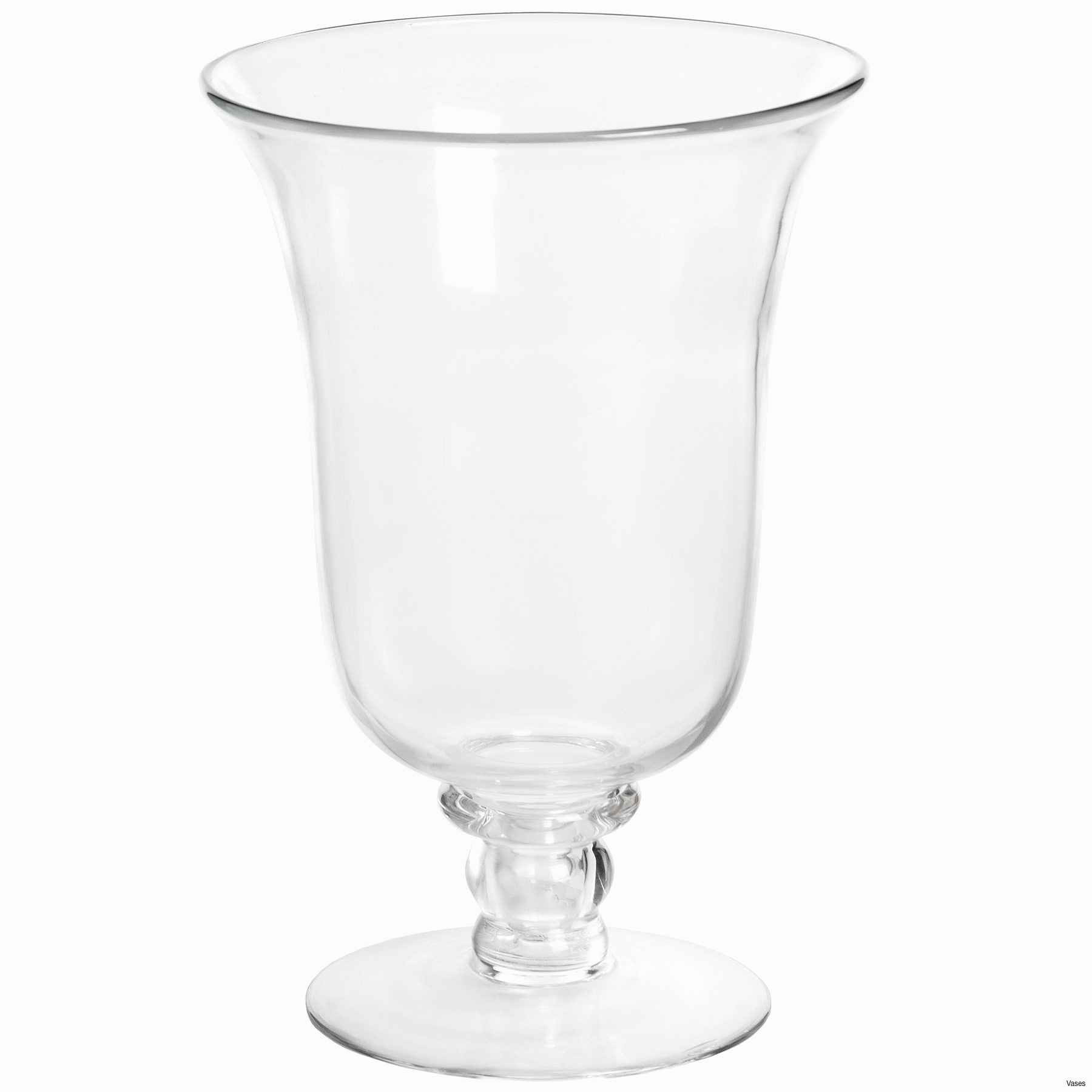 13 Unique Bulk Order Vases Decorative Vase Ideas for dimensions 1800 X 1800