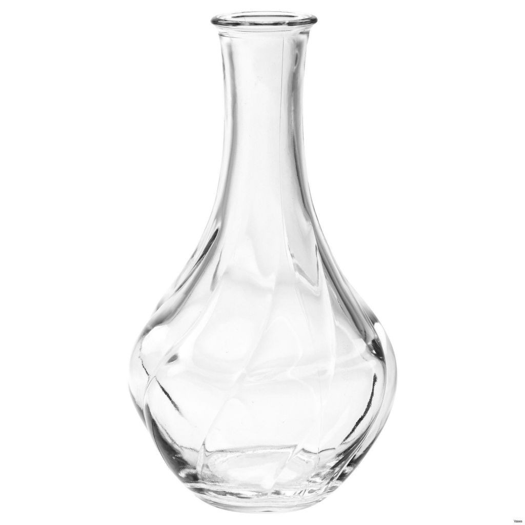 13 Unique Bulk Order Vases Decorative Vase Ideas with regard to sizing 1024 X 1024
