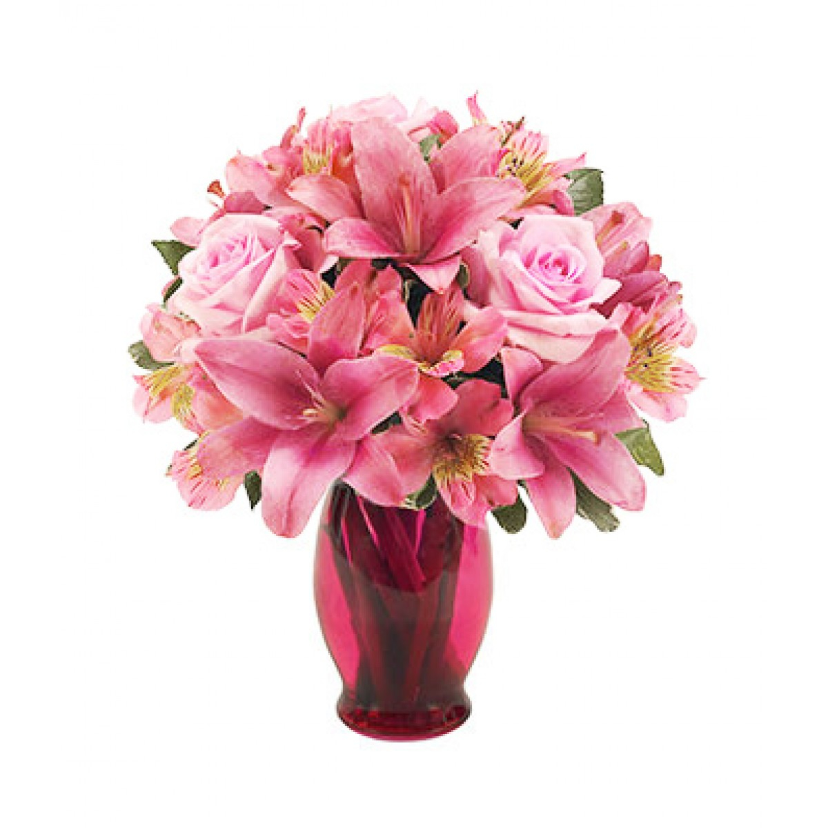 14 A Flower Vase Meaning In Hindi with sizing 1200 X 1200